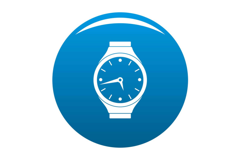 wristwatch-round-icon-blue-vector