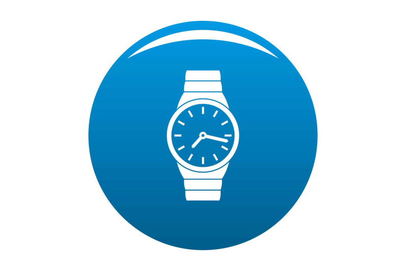 wristwatch-man-icon-blue-vector