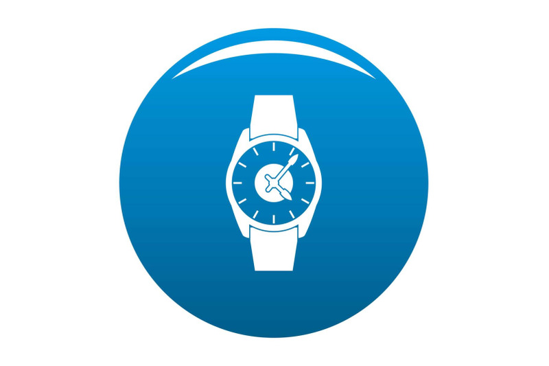 wristwatch-businessman-icon-blue-vector