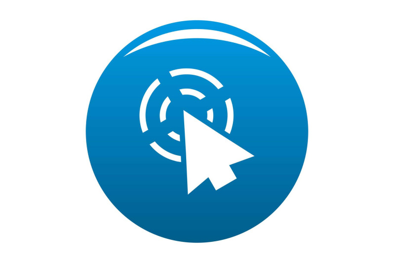 cursor-app-icon-blue-vector