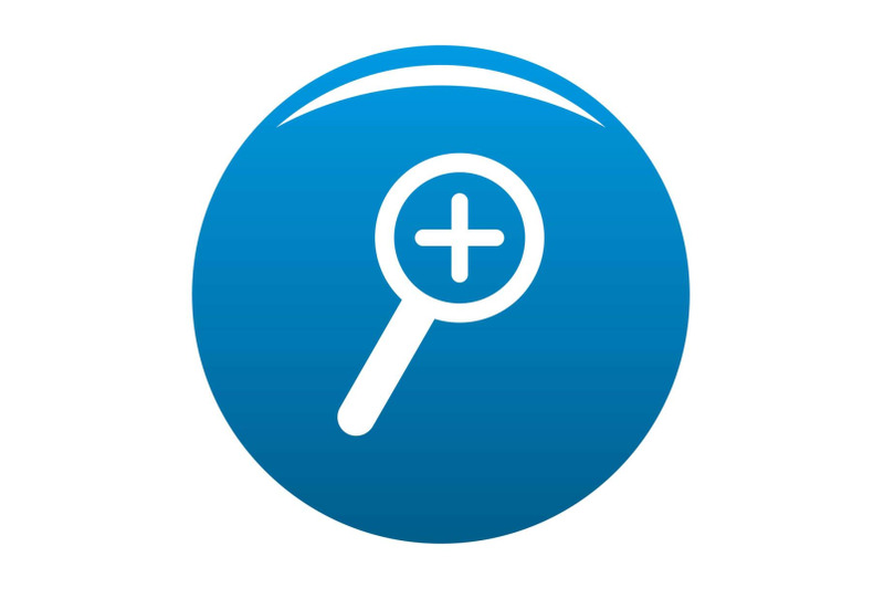 cursor-magnifier-plus-icon-blue-vector