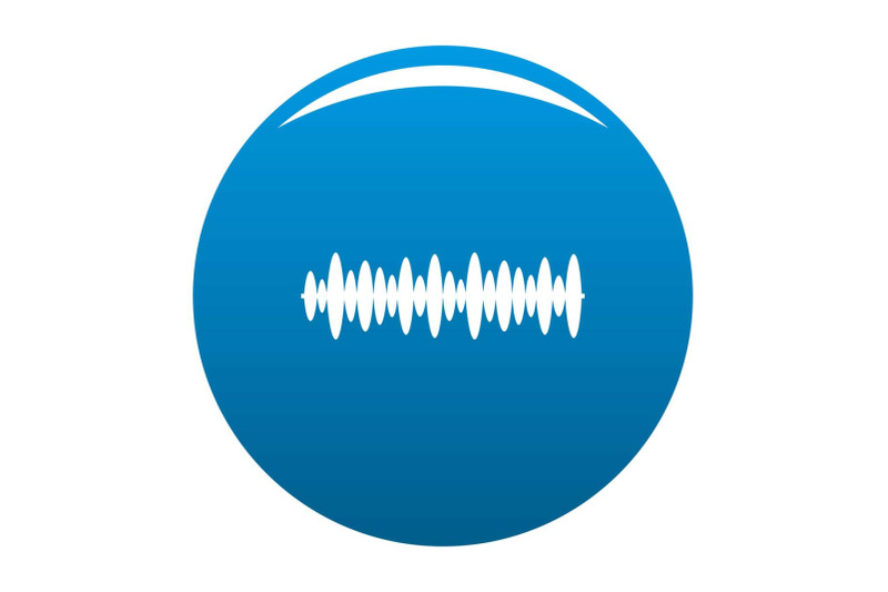 equalizer-design-icon-blue-vector