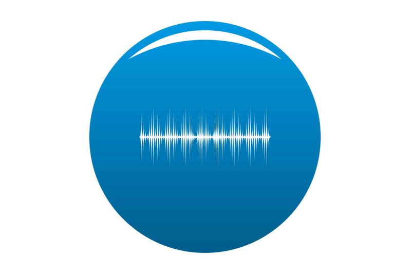 equalizer-digital-icon-blue-vector