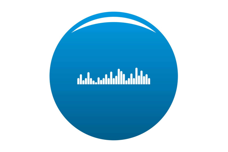 equalizer-vibration-icon-blue-vector