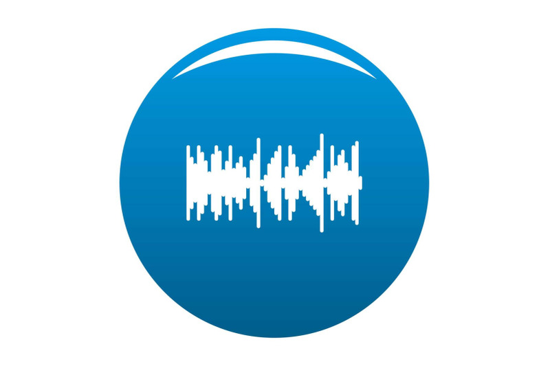equalizer-vibration-icon-blue-vector