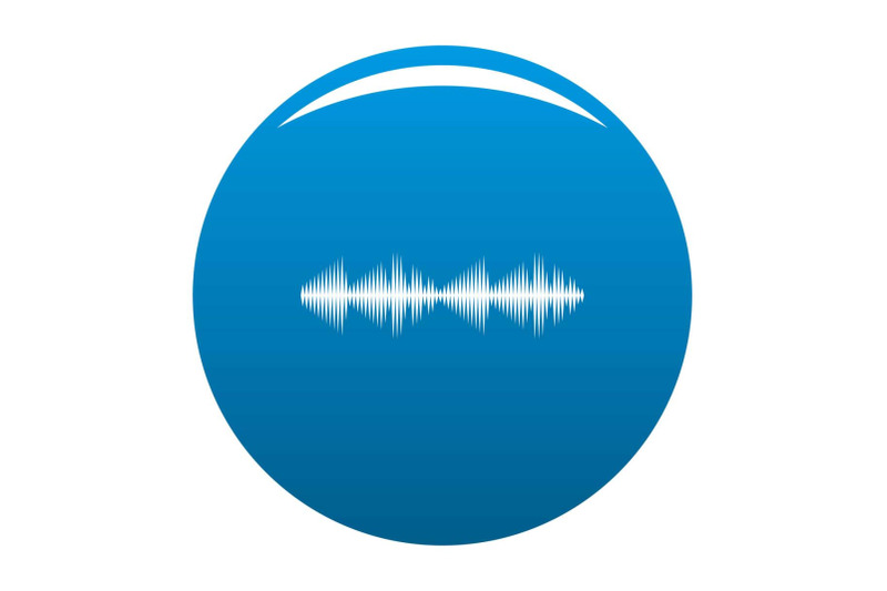 equalizer-voice-icon-blue-vector