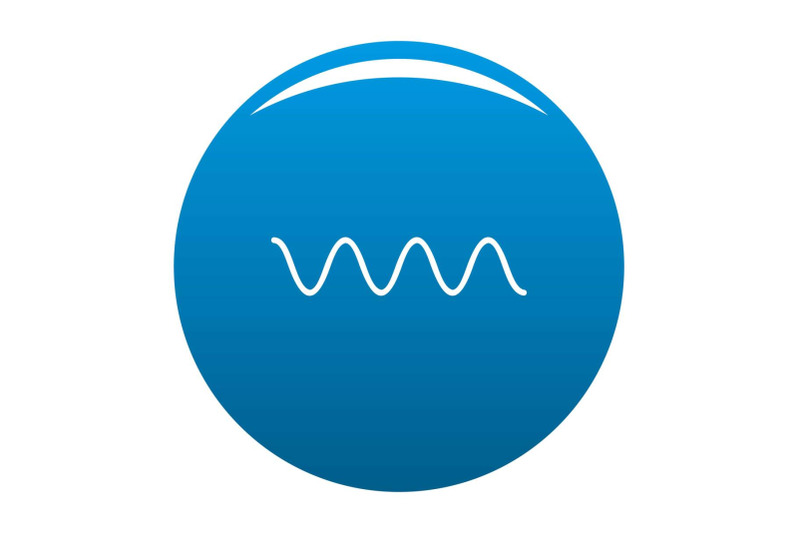 equalizer-electronic-icon-blue-vector