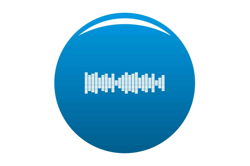 equalizer-sound-icon-blue-vector