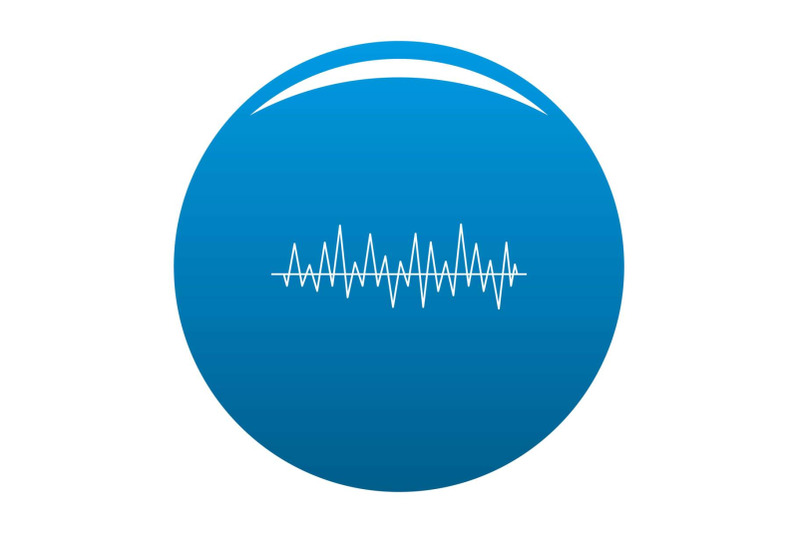 equalizer-beat-icon-blue-vector