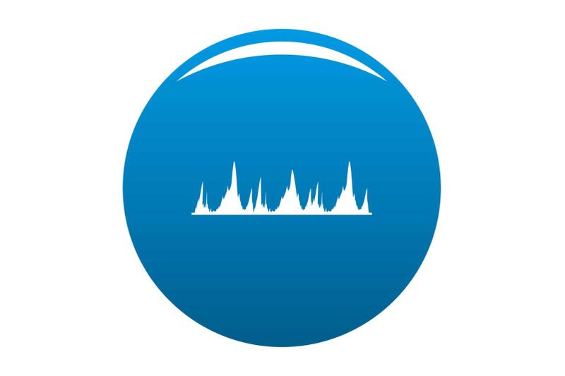 equalizer-technology-icon-blue-vector