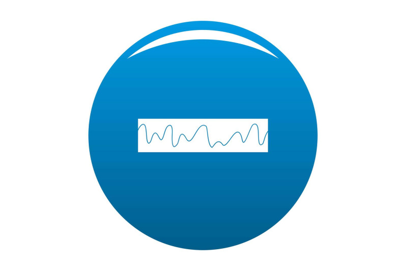 equalizer-sonic-icon-blue-vector