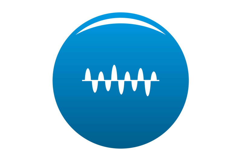 equalizer-play-icon-blue-vector