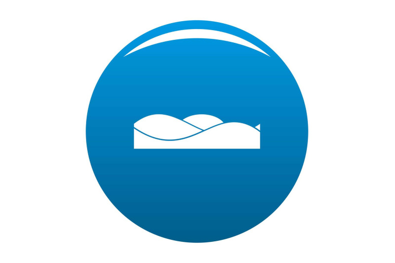 equalizer-sound-tune-icon-blue-vector