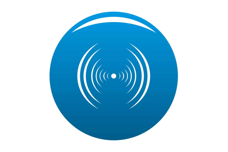 equalizer-abstract-icon-blue-vector