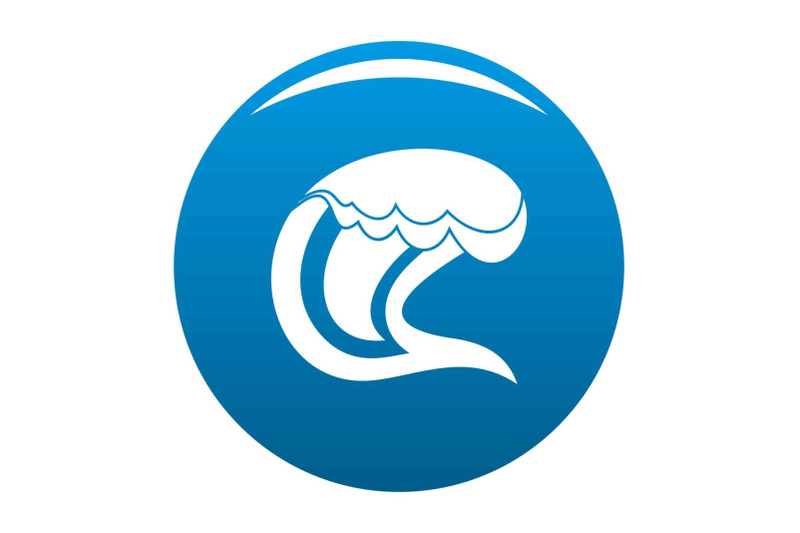 wave-surfing-icon-blue-vector