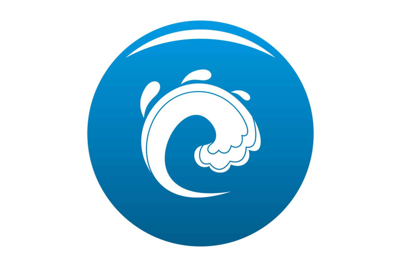 wave-water-tsunami-icon-blue-vector