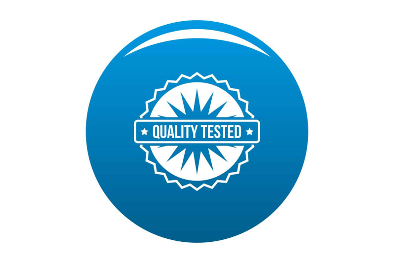 quality-tested-logo-simple-style