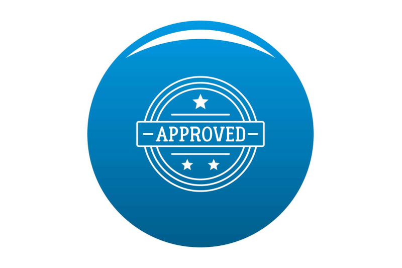 approved-lgo-simple-style