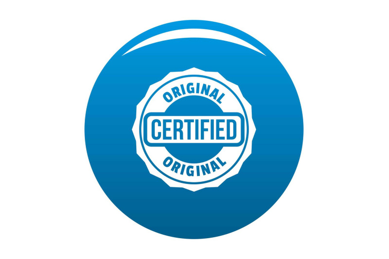 certified-logo-simple-style