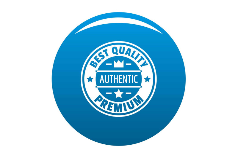 best-quality-logo-simple-style