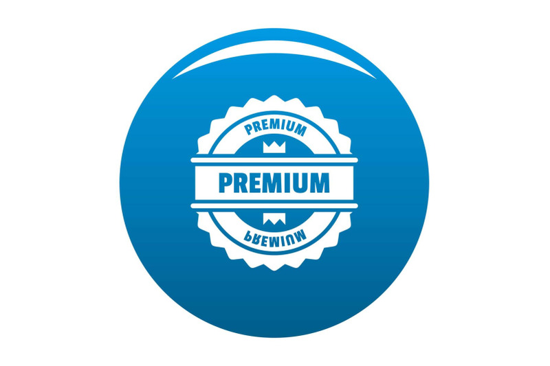 premium-logo-simple-style