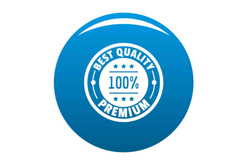 best-offer-logo-icon-blue-vector