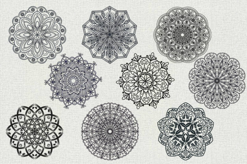 mandala-brushes-for-photoshop-procreate-abr