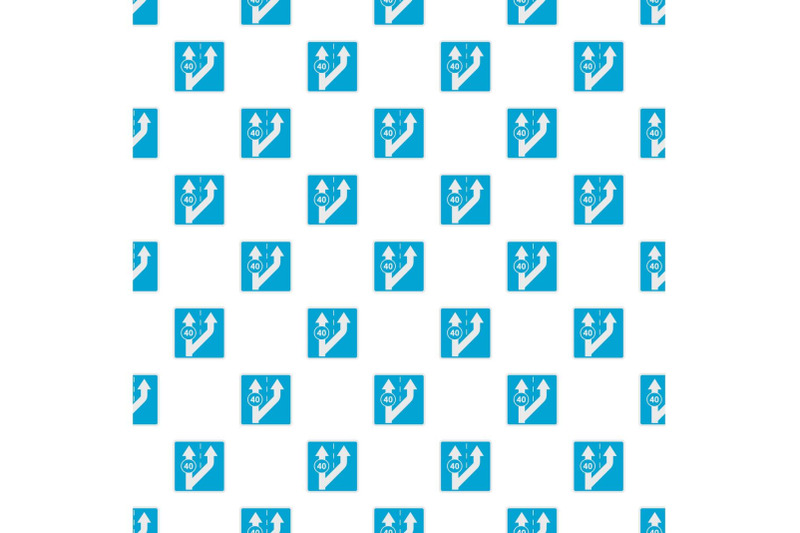 forty-on-arrow-pattern-seamless