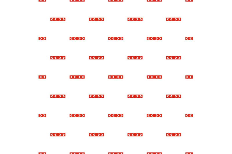 detour-of-obstacle-on-the-left-pattern-seamless