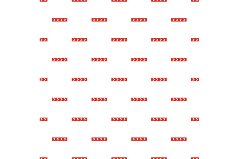 detour-on-the-right-side-pattern-seamless
