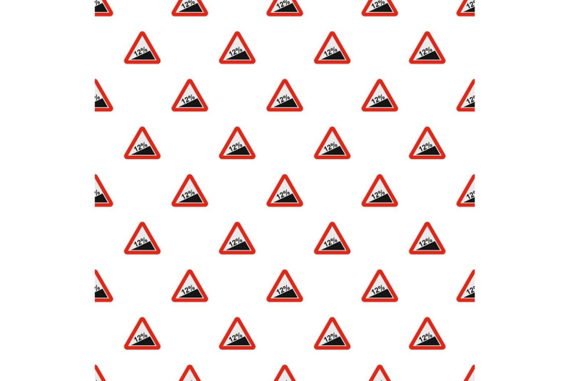 steep-climb-pattern-seamless