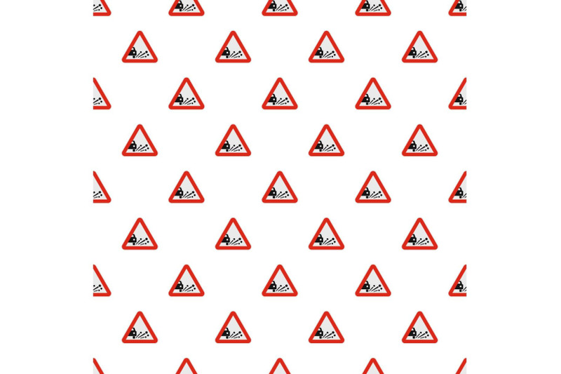 ejection-of-gravel-pattern-seamless
