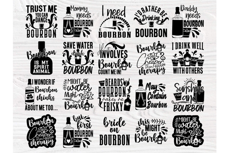 bourbon-svg-bundle-drinking-svg-cricut-cut-files