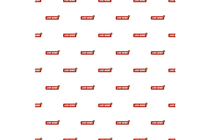 live-news-pattern-seamless
