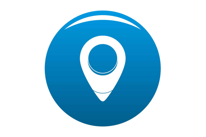 fixation-pin-icon-blue-vector