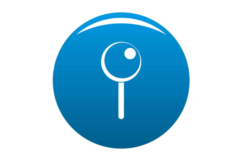 attachment-pin-icon-blue-vector