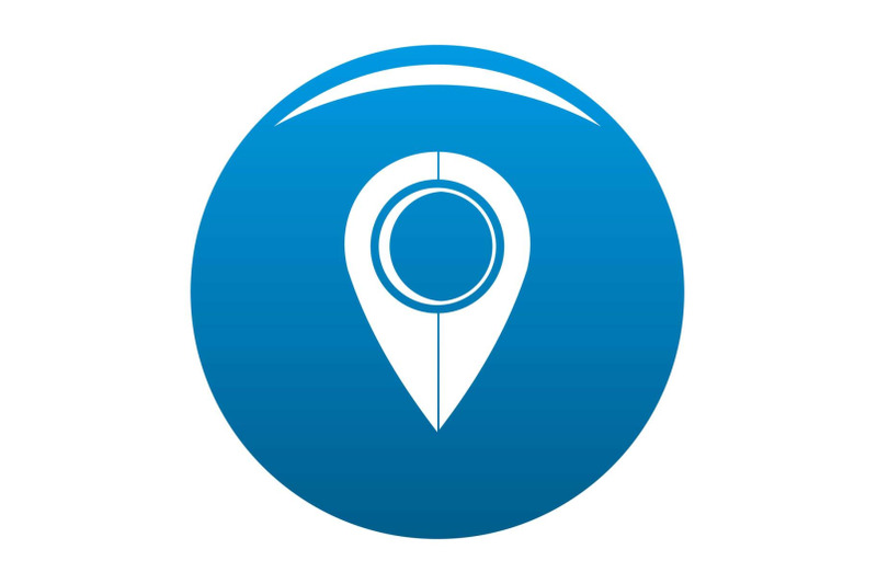 map-pin-icon-blue-vector