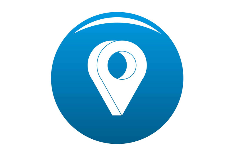 destination-icon-blue-vector