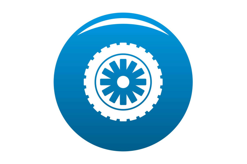 rubber-protector-icon-blue-vector