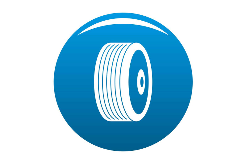 disk-icon-blue-vector