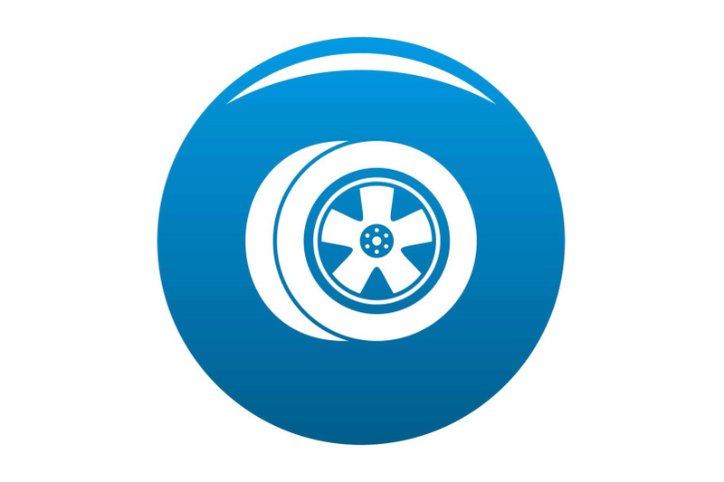 transport-icon-blue-vector