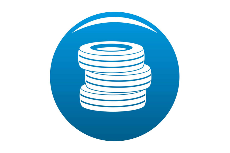 tire-fitting-icon-blue-vector