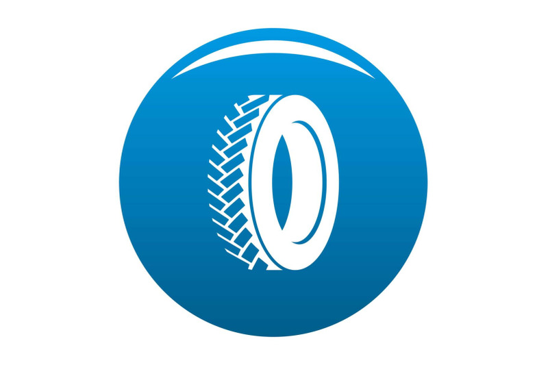 one-tyre-icon-blue-vector