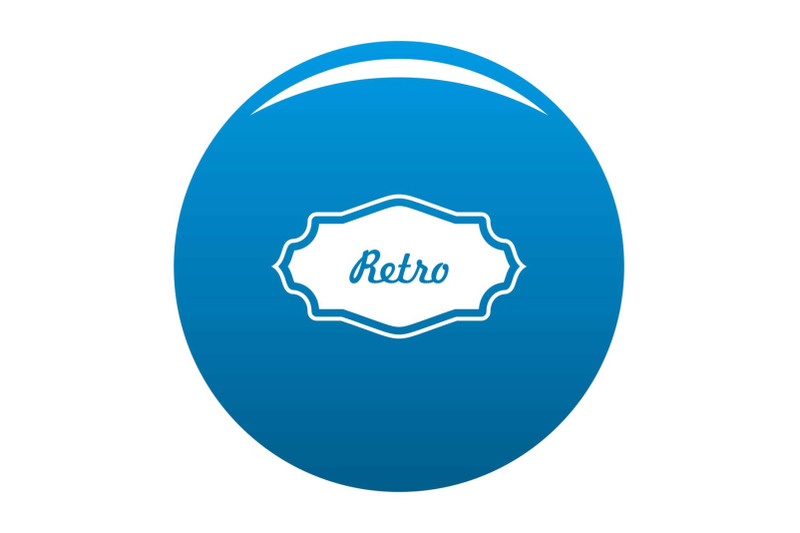 ancient-label-icon-blue-vector