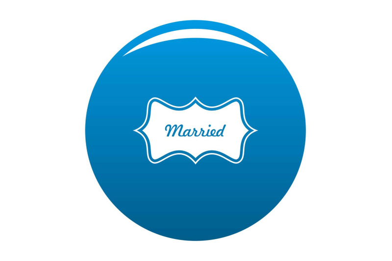 celebration-label-icon-blue-vector