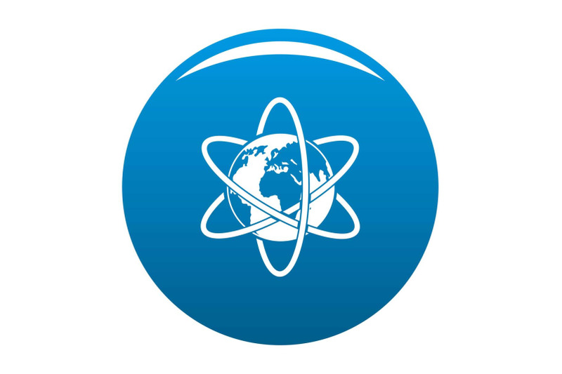 travel-world-icon-blue-vector
