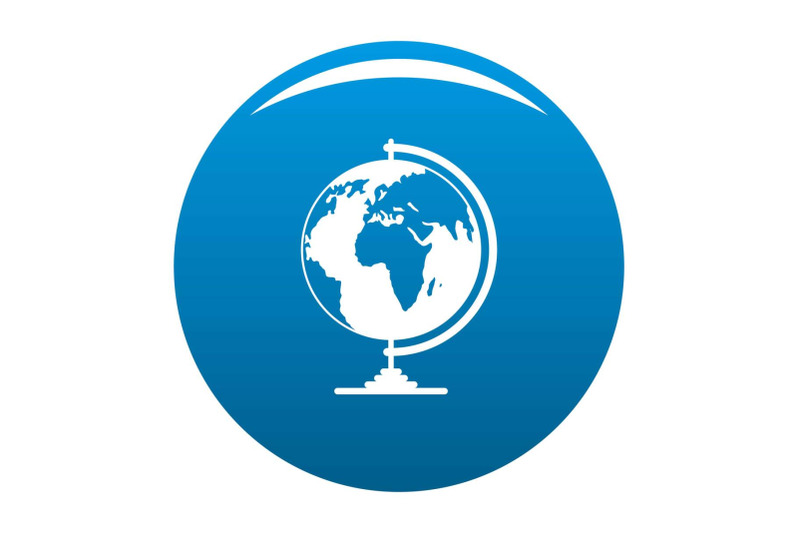 geography-icon-blue-vector