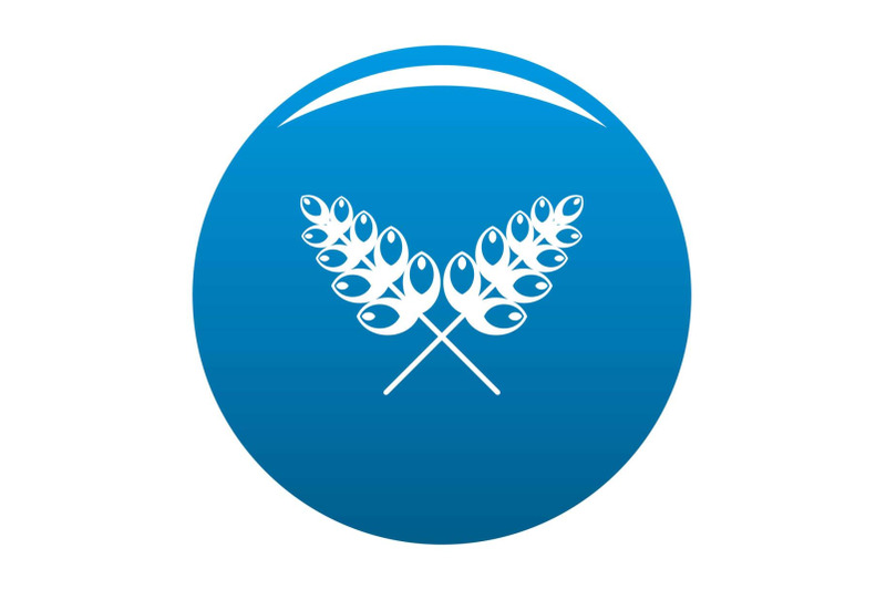 wheat-icon-blue-vector