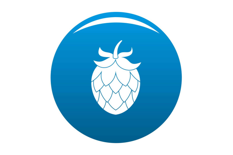 hop-icon-blue-vector