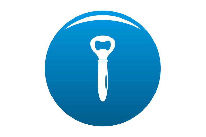 bottle-opener-icon-blue-vector